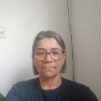 Profissional - Zenilda C.