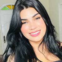 Profissional - Ana S.