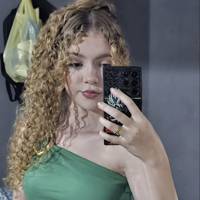 Profissional - Juliana S.