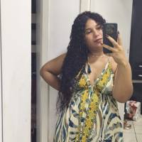 Profissional - Beatriz S.