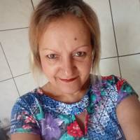 Profissional - Ana C.