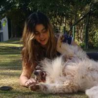 Profissional - Hebeca B.