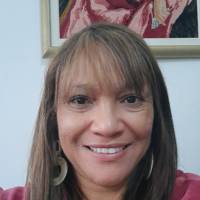 Profissional - Eliete C.