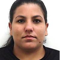 Profissional - Joyce F.