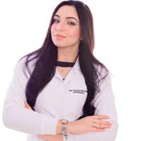 Profissional - Ana O.