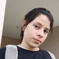 Profissional - Patrícia C.