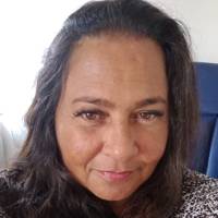 Profissional - Clara O.