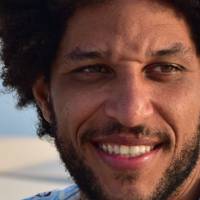 Profissional - Diogo S.