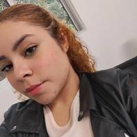 Profissional - Ana S.
