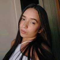 Profissional - Camilla S.