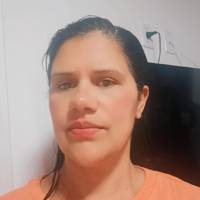 Profissional - Catiana F.