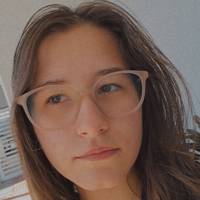 Profissional - Heloisa P.