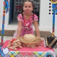 Profissional - Sueli C.