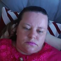 Profissional - Rosane S.