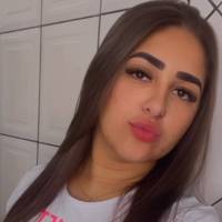 Profissional - Ana P.