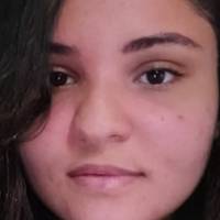 Profissional - Nubia P.