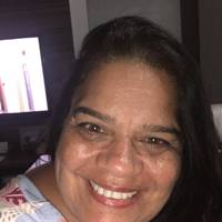 Profissional - Lucilene L.