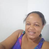 Profissional - Marinalva S.