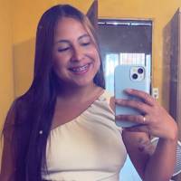 Profissional - Nalanda B.