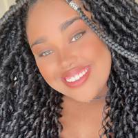 Profissional - Shaiane S.