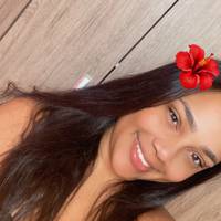 Profissional - Leandra M.