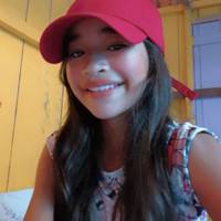 Profissional - Maria S.
