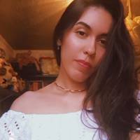 Profissional - Martha M.