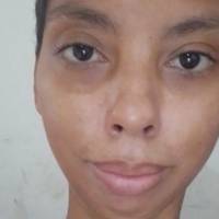 Profissional - Roberta M.