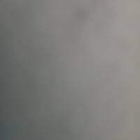 Profissional - Hosana F.