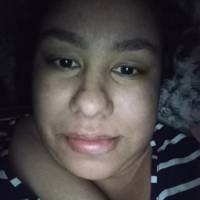 Profissional - Maria A.