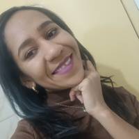 Profissional - Ediana S.