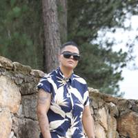 Profissional - Thais M.