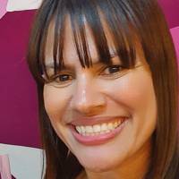 Profissional - Alexsandra S.