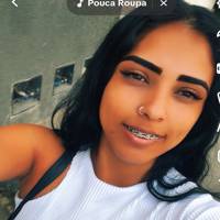 Profissional - Natasha S.