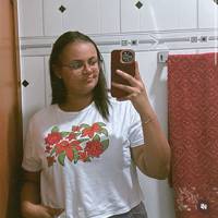 Profissional - Carla O.