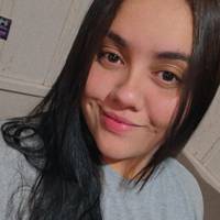 Profissional - Alessandra P.