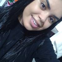 Profissional - Joana S.