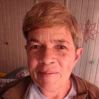 Profissional - Avelina S.