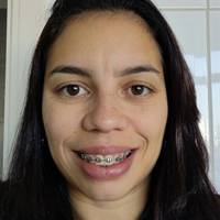 Profissional - Bruna N.