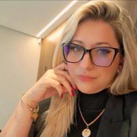 Profissional - Liliane P.
