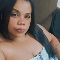 Profissional - Camila S.