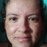Profissional - Iara S.