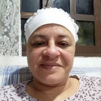 Profissional - Carolina E.