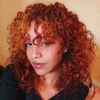 Profissional - Julia L.