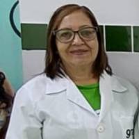 Profissional - Janeide B.