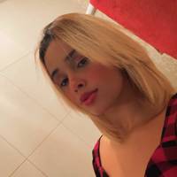 Profissional - Ariany A.