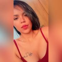 Profissional - Kassia R.