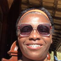 Profissional - Elane T.