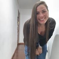 Profissional - Karoline R.