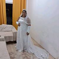 Profissional - Ana S.